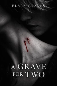 A Grave For Two