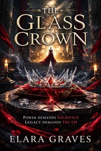 The Glass Crown