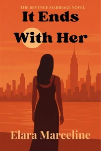 It Ends With Her