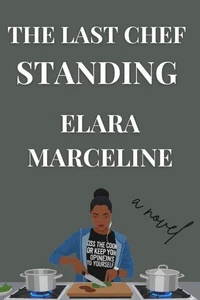 The Last Chef Standing