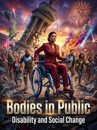 Bodies in Public