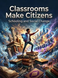 Classrooms Make Citizens