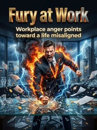Fury at Work