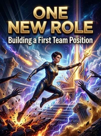 One New Role