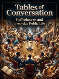 Tables of Conversation