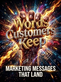 Words Customers Keep