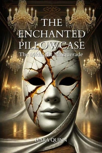 The Enchanted Pillowcase The Midnight Masquerade