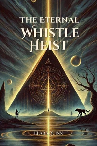 The Eternal Whistle Heist