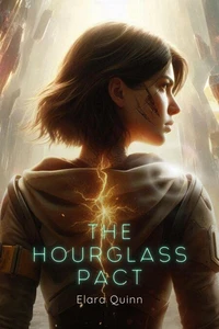 The Hourglass Pact