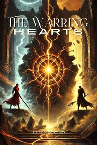 The Warring Hearts