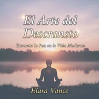 El Arte del Descanso: Encuentra la Paz en la Vida Moderna