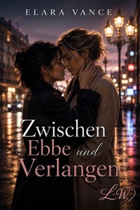 Zwischen Ebbe und Verlangen