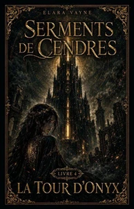 La Tour d'Onyx