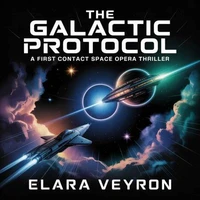 The Galactic Protocol