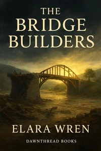The Bridge Builders