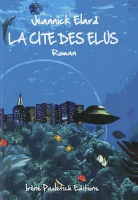 La cité des élus