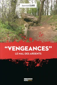 Vengeances