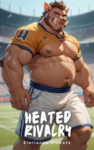 Heated Rivalry