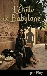 L’Étoile de Babylone