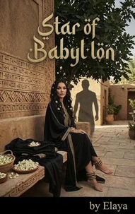 Star of Babyllon