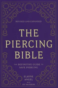 The Piercing Bible