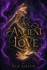 An Ancient Love