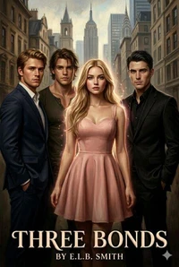 Three Bonds