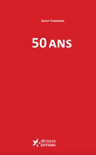 50 ans
