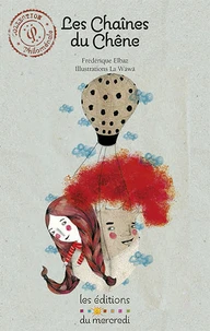 Les Chaînes du Chêne