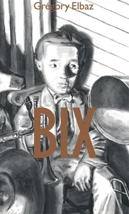 Bix