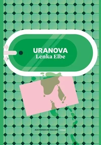Uranova