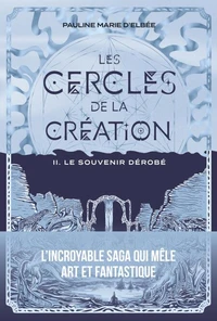 Le souvenir dérobé