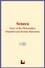 Seneca : Story of the Philosopher, Dramatist and Roman Statesman