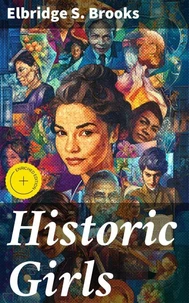 Historic Girls