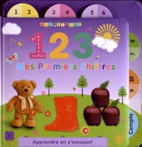1 2 3 mes premiers chiffres.pdf