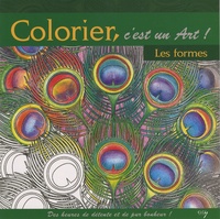 Colorier, cest un art! - Les formes.pdf