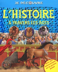 Lhistoire à travers les âges.pdf