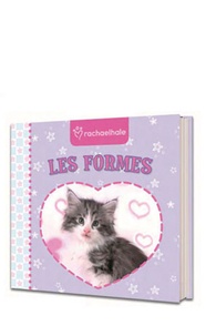 Les formes.pdf