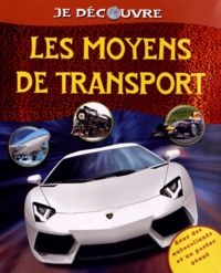 Les moyens de transports.pdf