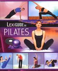 LexiGuide du Pilates.pdf
