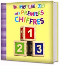 Mes premiers chiffres.pdf