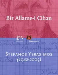 Bir allame-i cihan