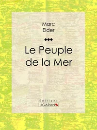 Le peuple de la mer