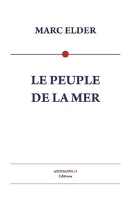 Le peuple de la mer