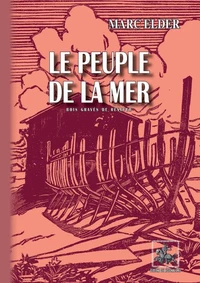 Le peuple de la mer