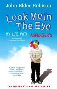 Look me in the Eye