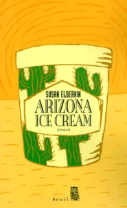 Arizona Ice Cream