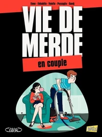 Le couple
