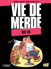 Les ex