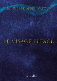 Le Visage Effacé